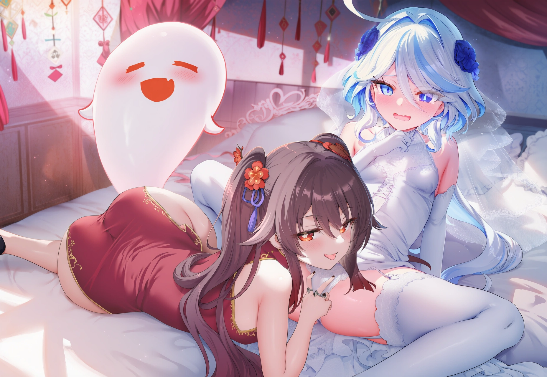 胡桃 3