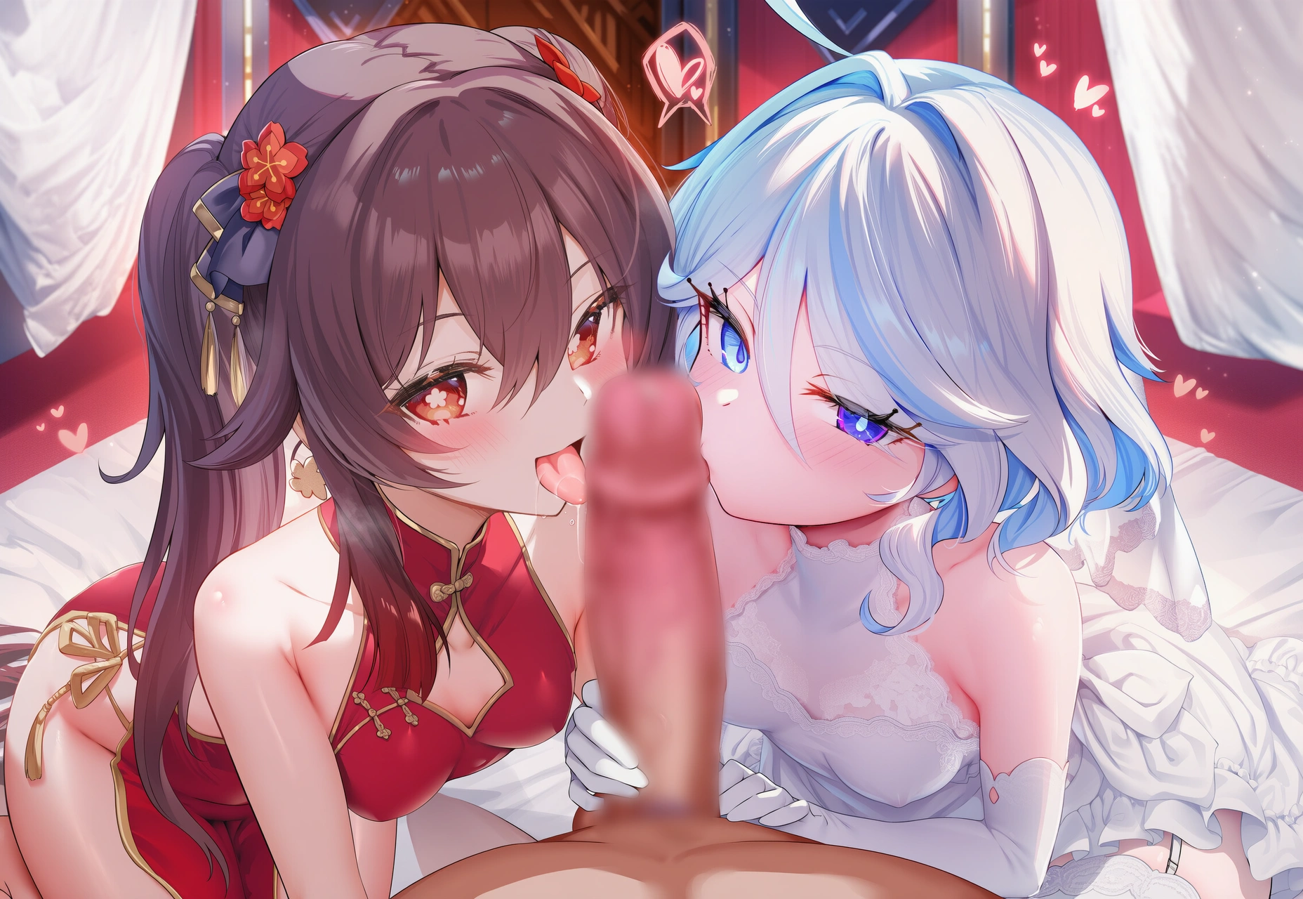 胡桃 8