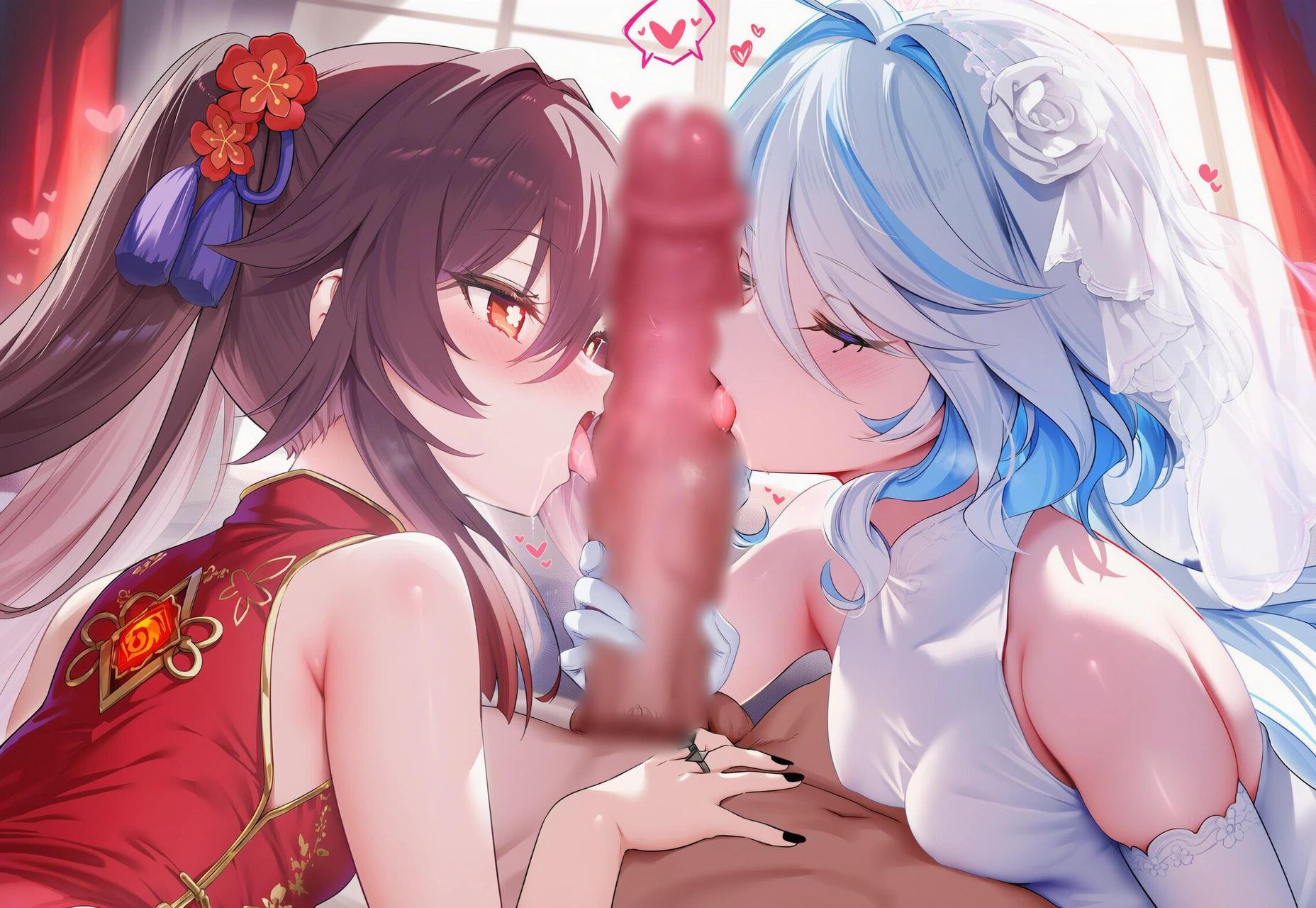 胡桃 14