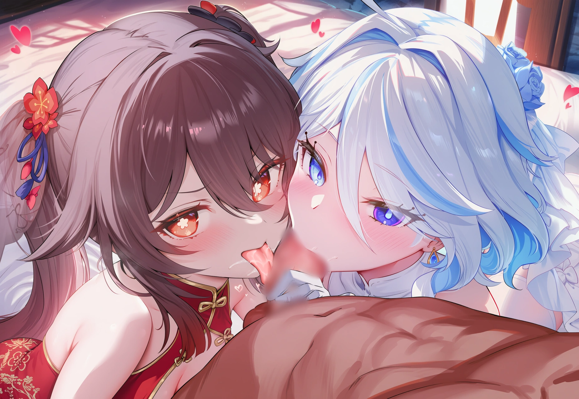 胡桃 16