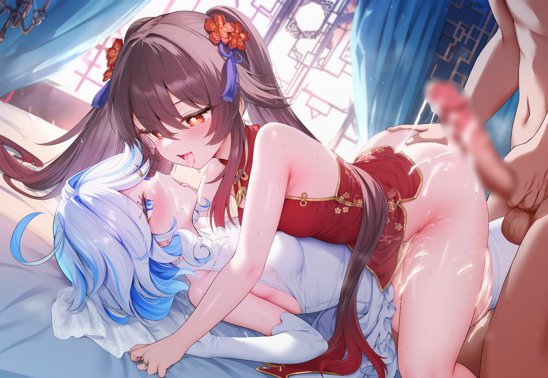 胡桃 26