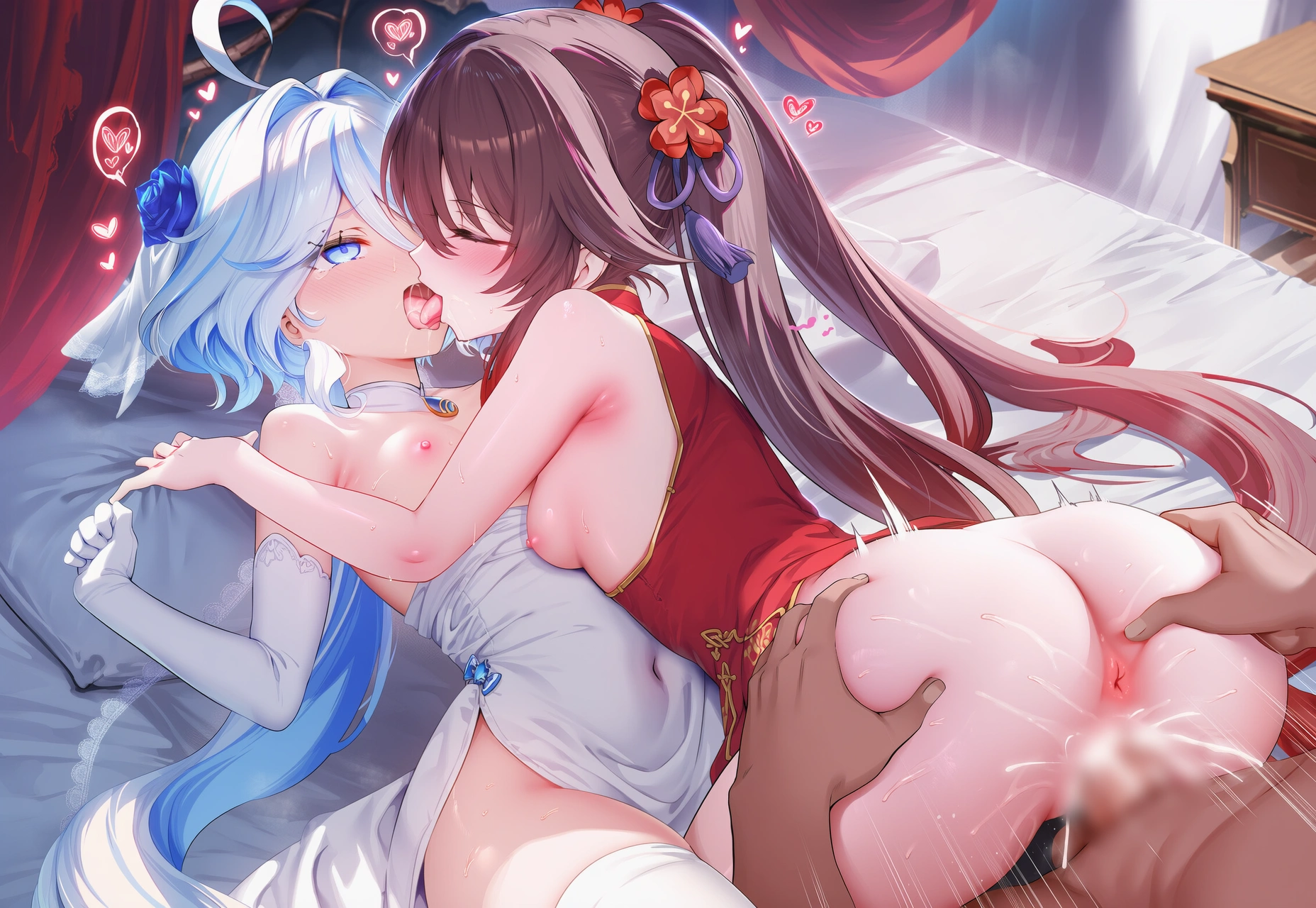 胡桃 37