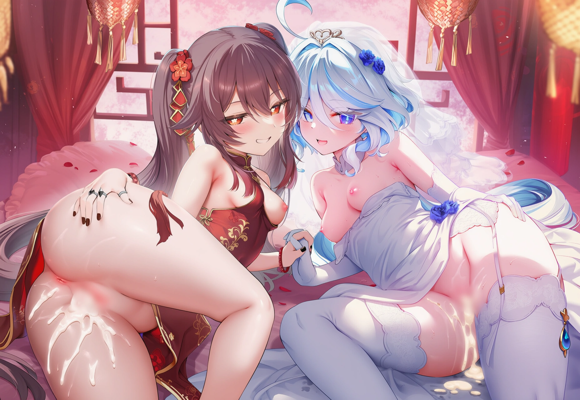 胡桃 42