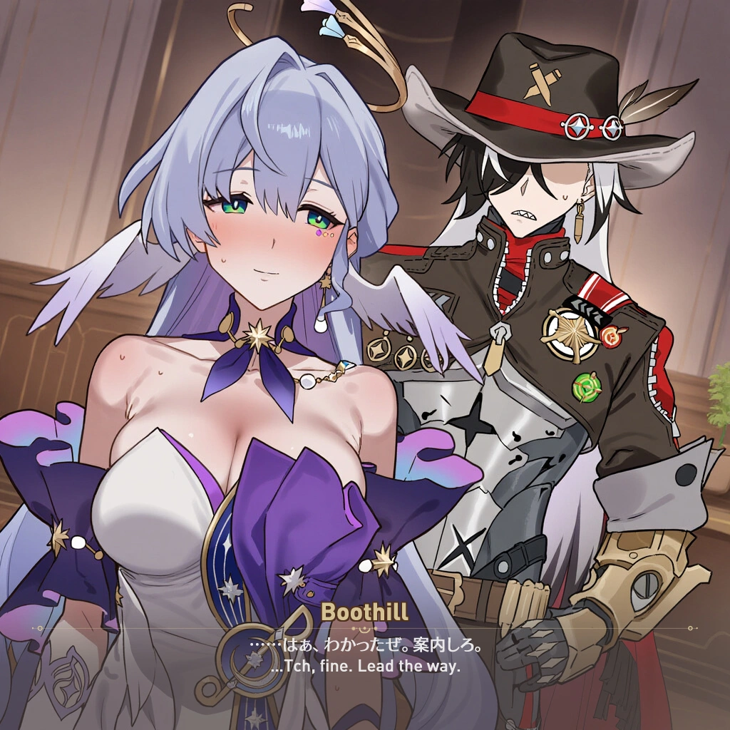ロビン 40