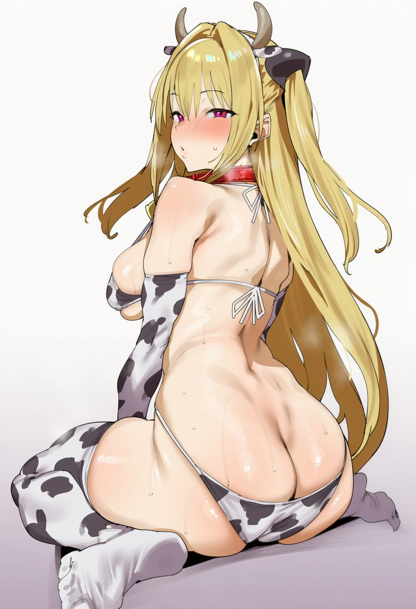 金色の闇 4