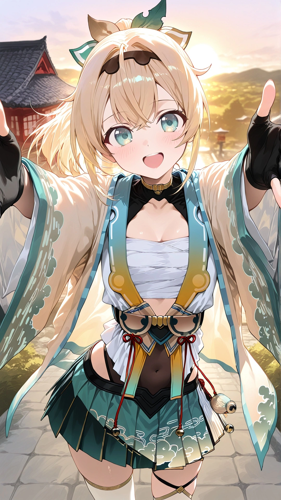 いろはとえっち 6