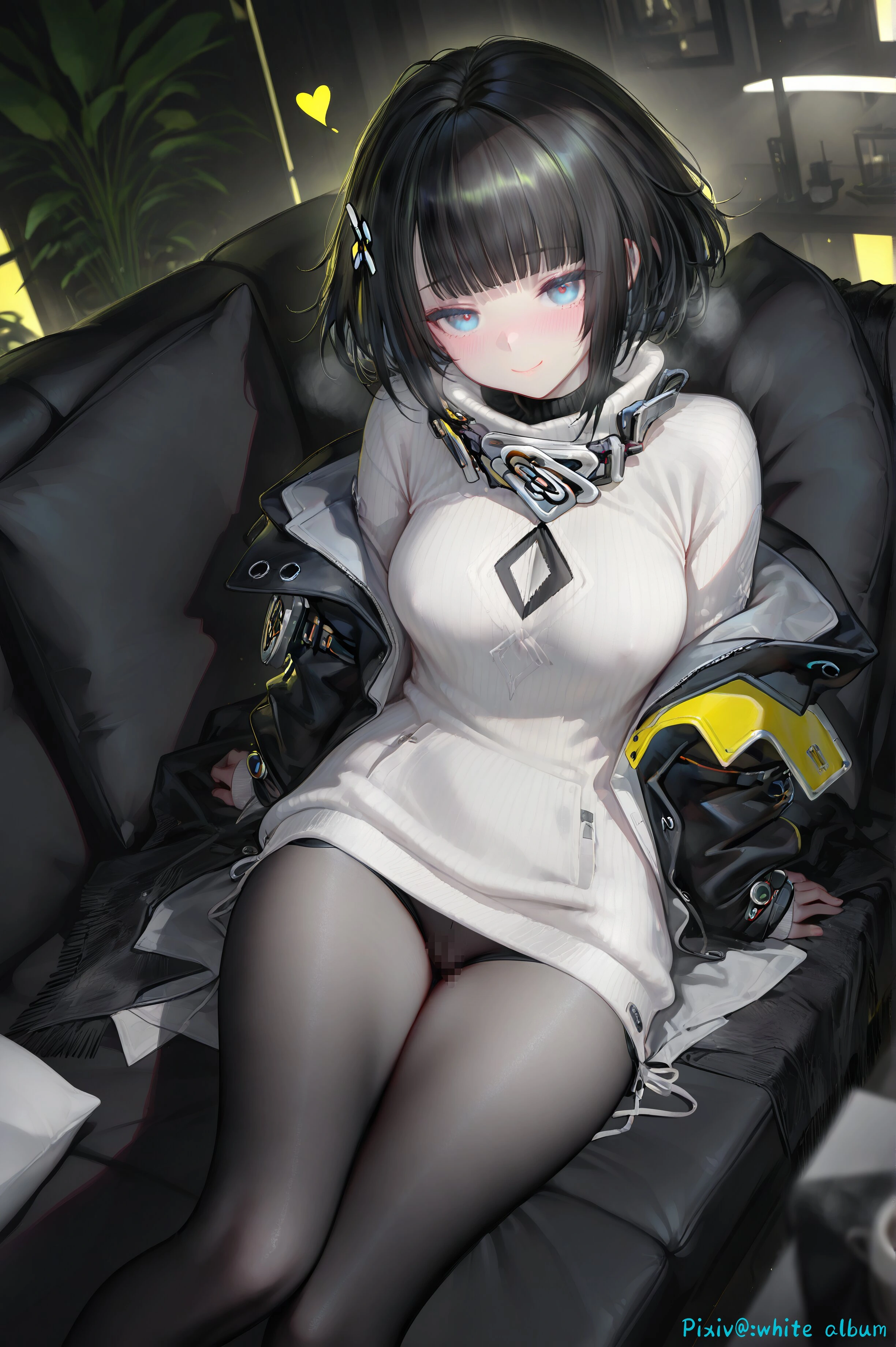 管理人 4