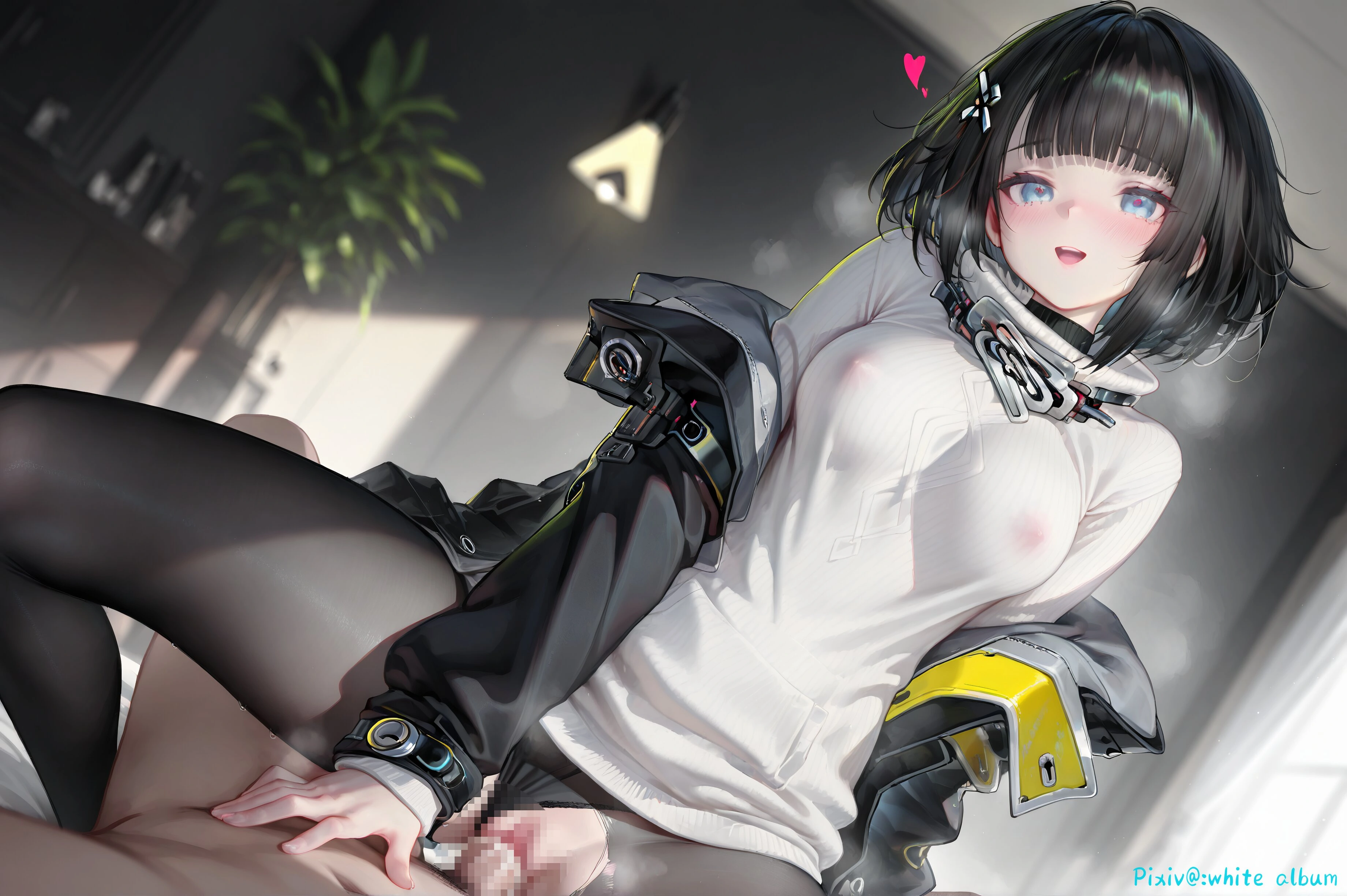 管理人 17