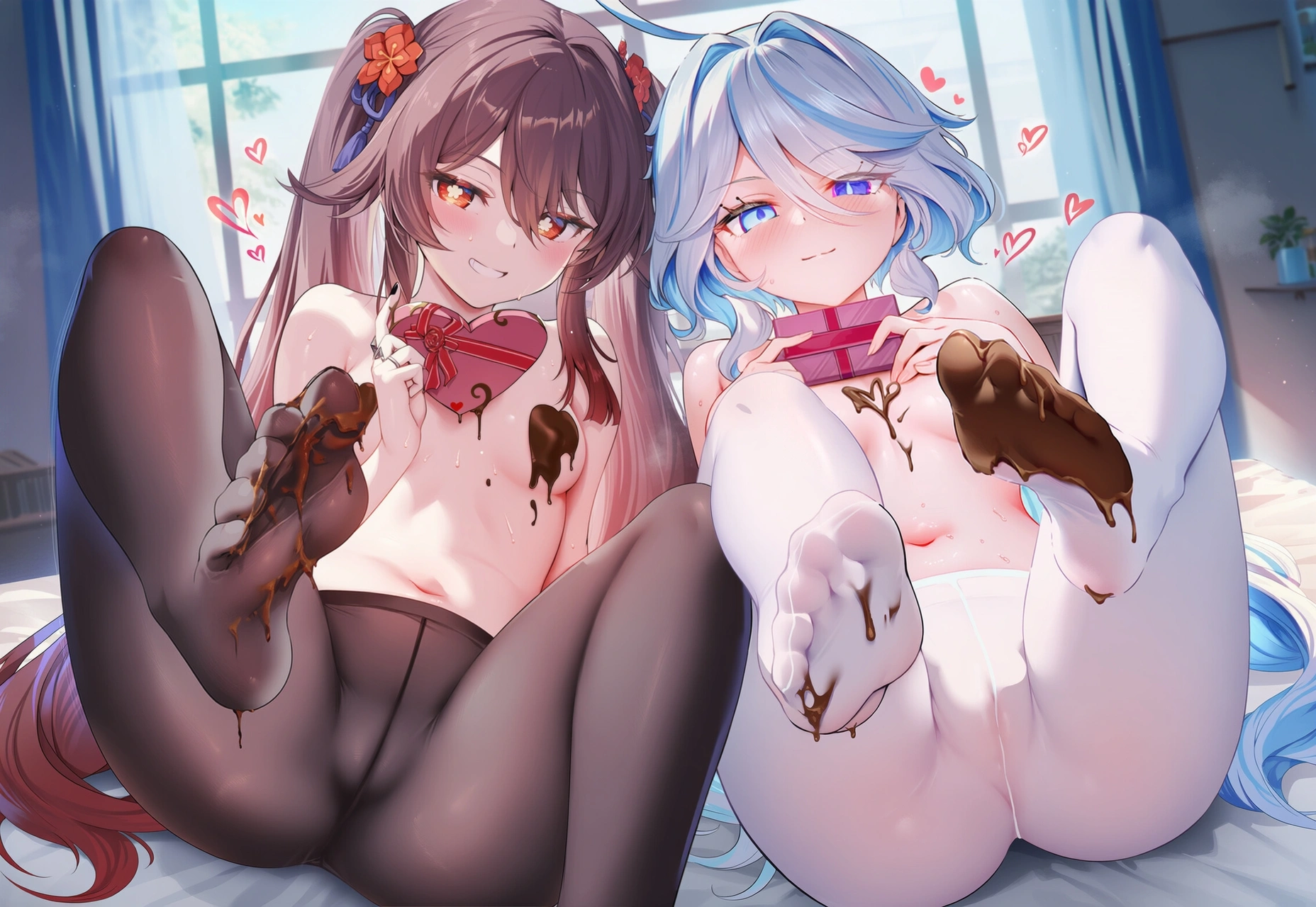 胡桃 11