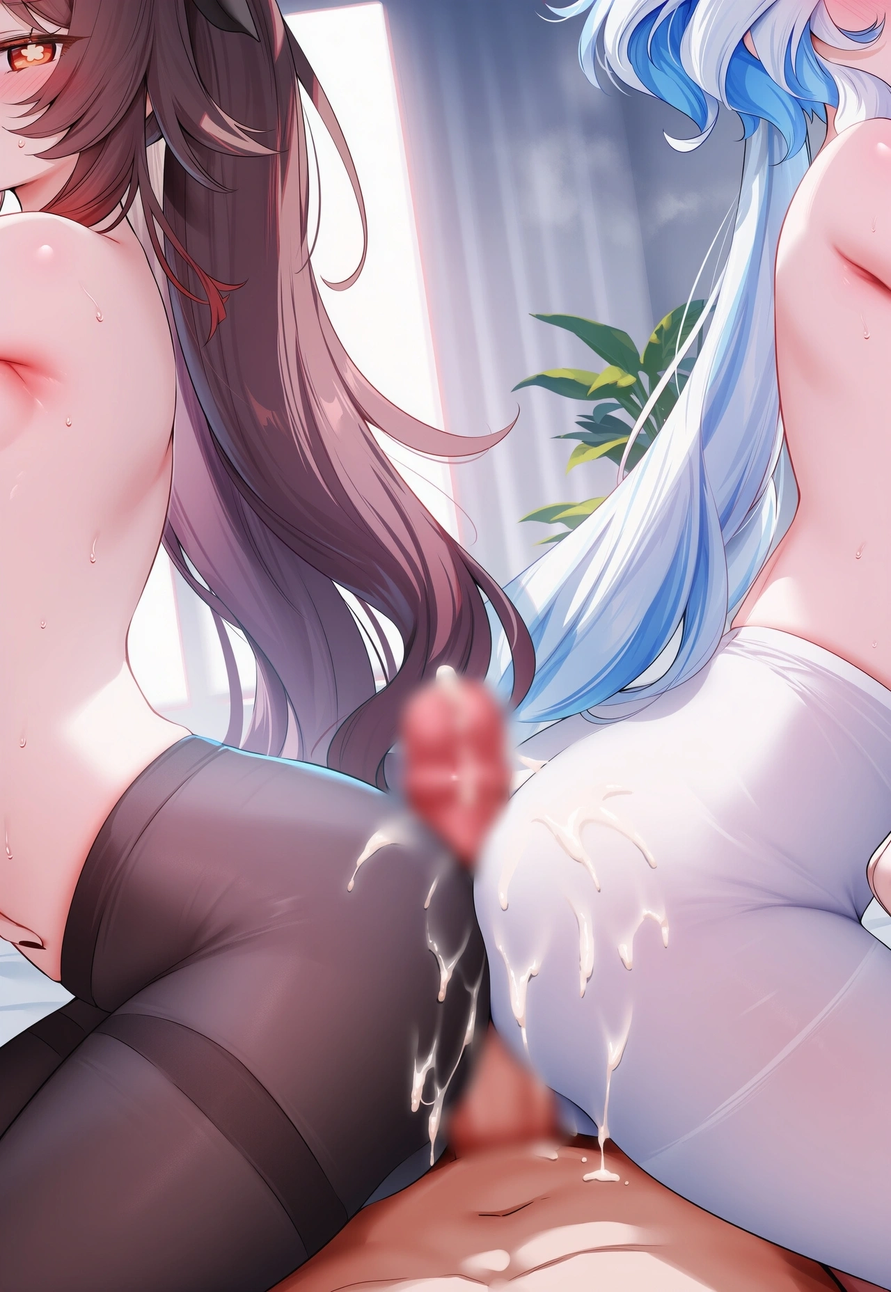 胡桃 36