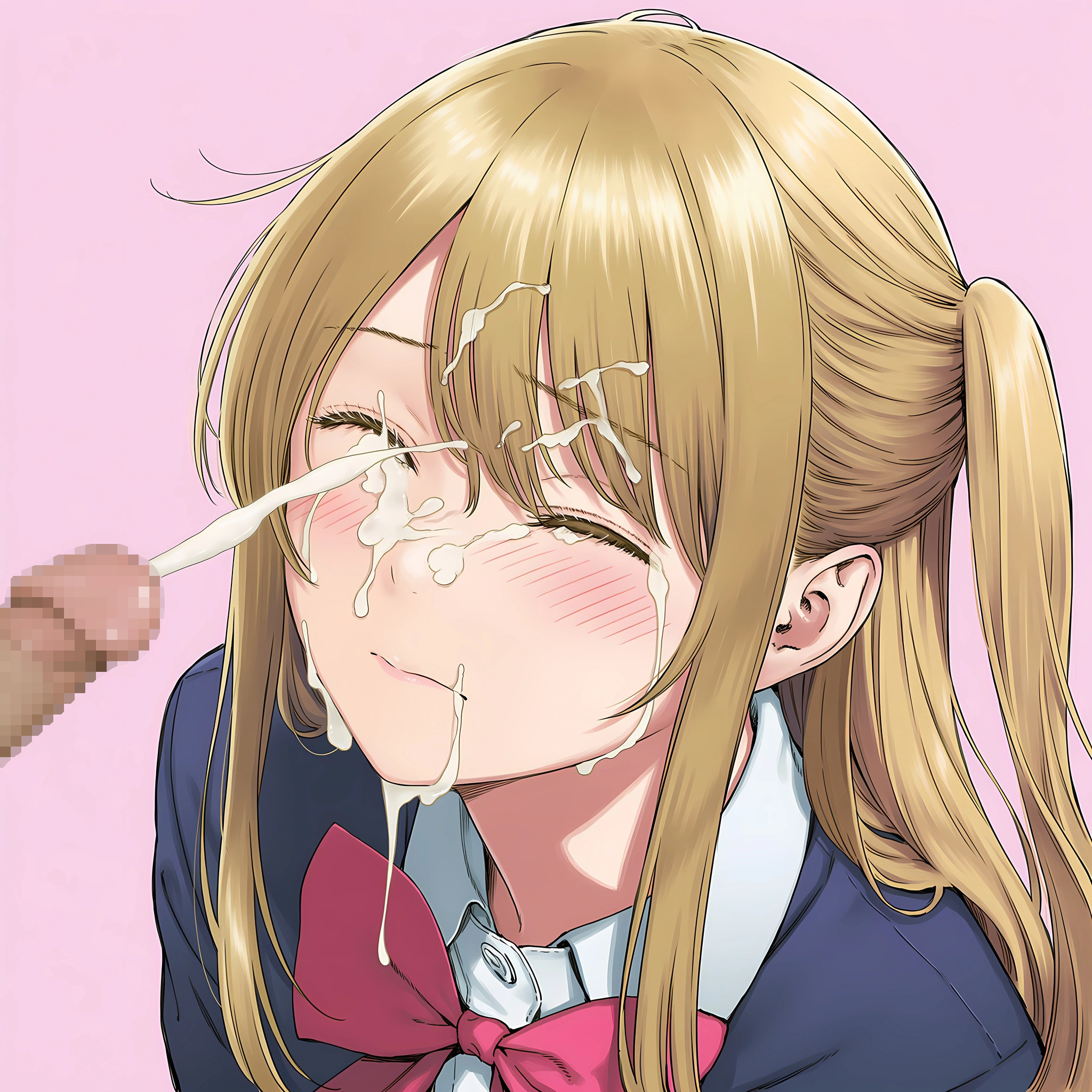 星野ルビー 6