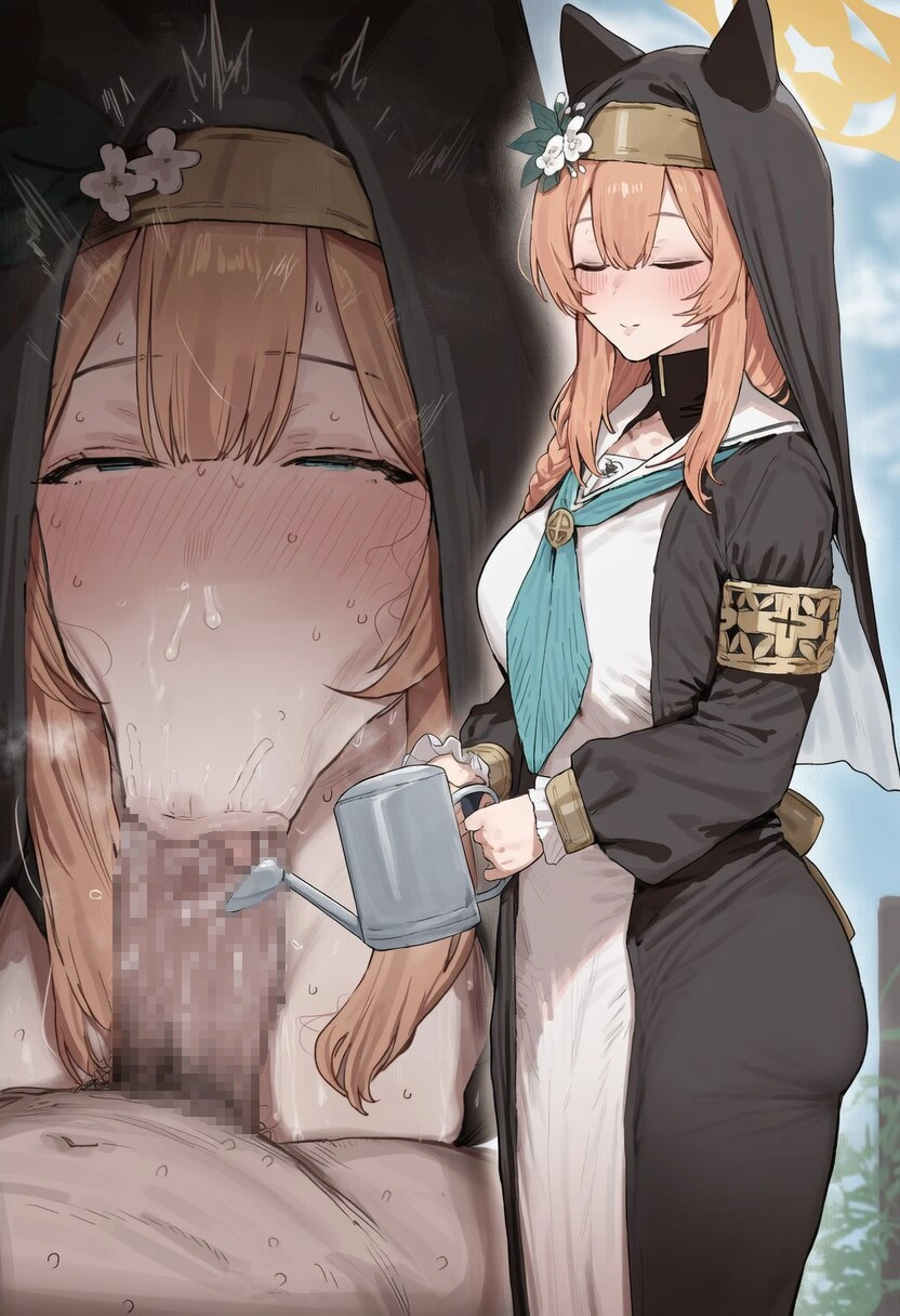 アイドルに彼氏がいるわけないだろww 6