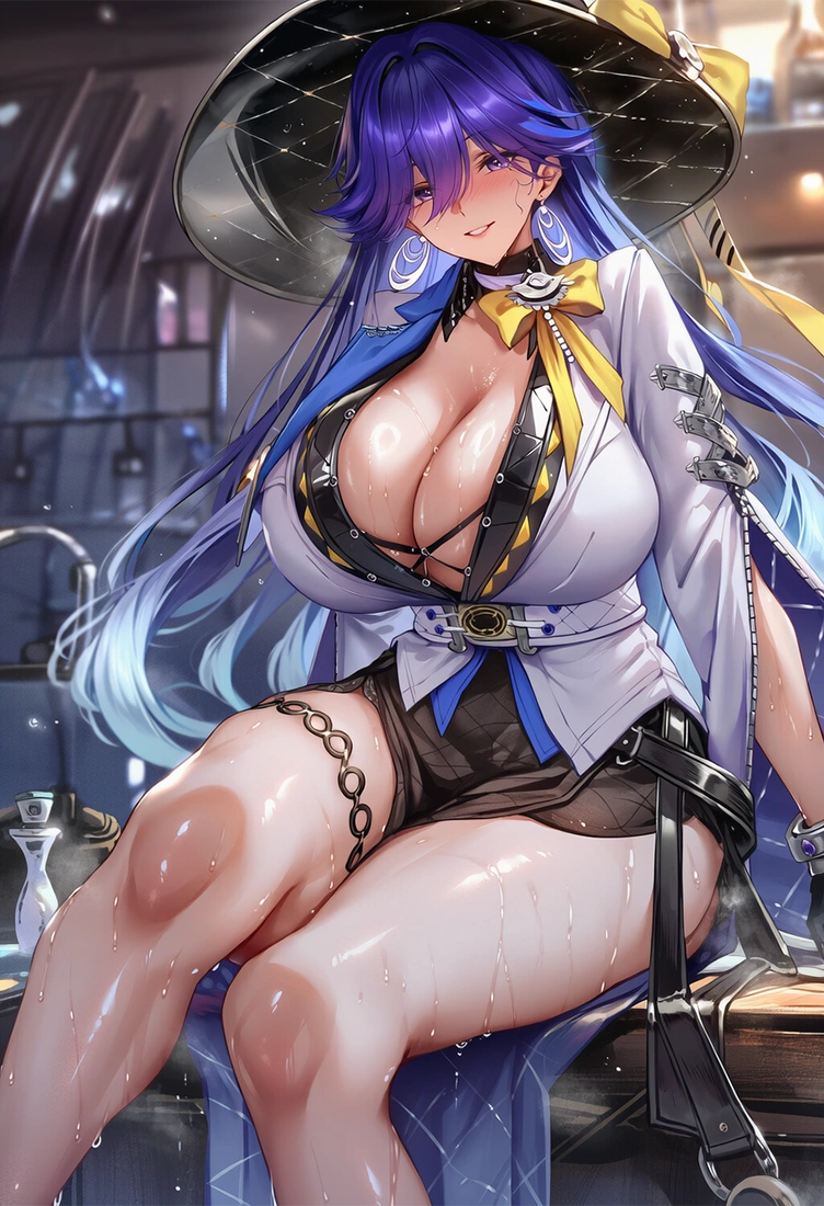 ルシラー 2