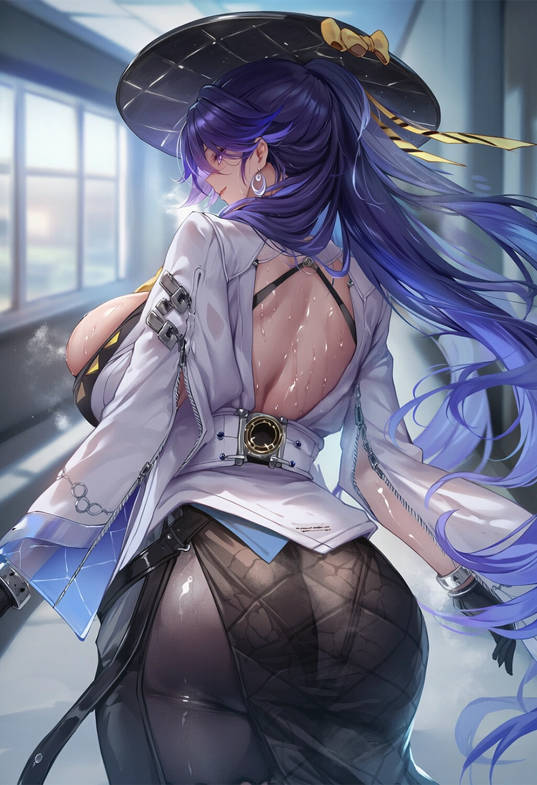 ルシラー 3