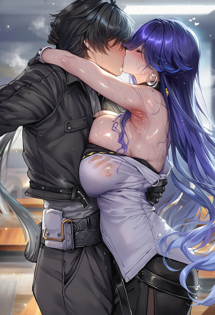 ルシラー 4