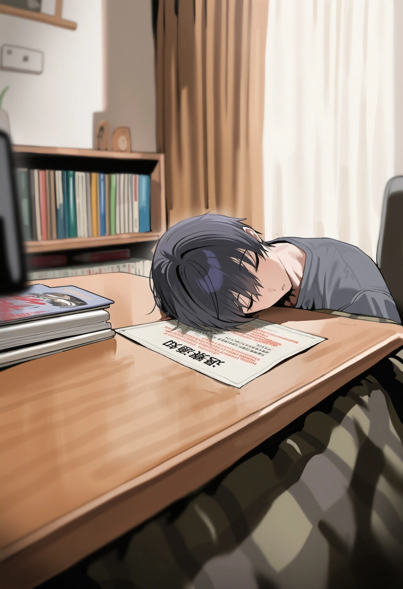 お隣の天使様の肉体家賃 2
