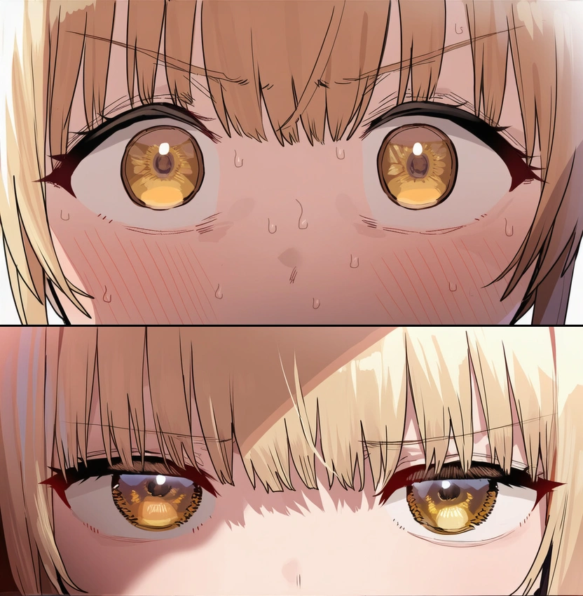 お隣の天使様の肉体家賃 5