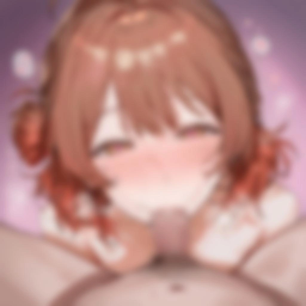 花海佑芽 12