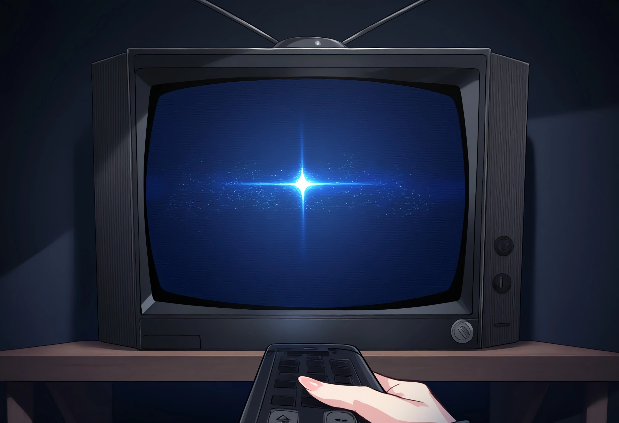 [ゼンゼロ]リン & アキラ前編 11