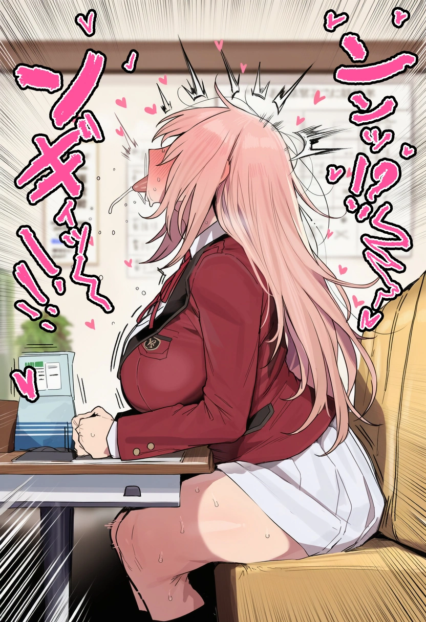 一之瀬帆波わからせ記録 4