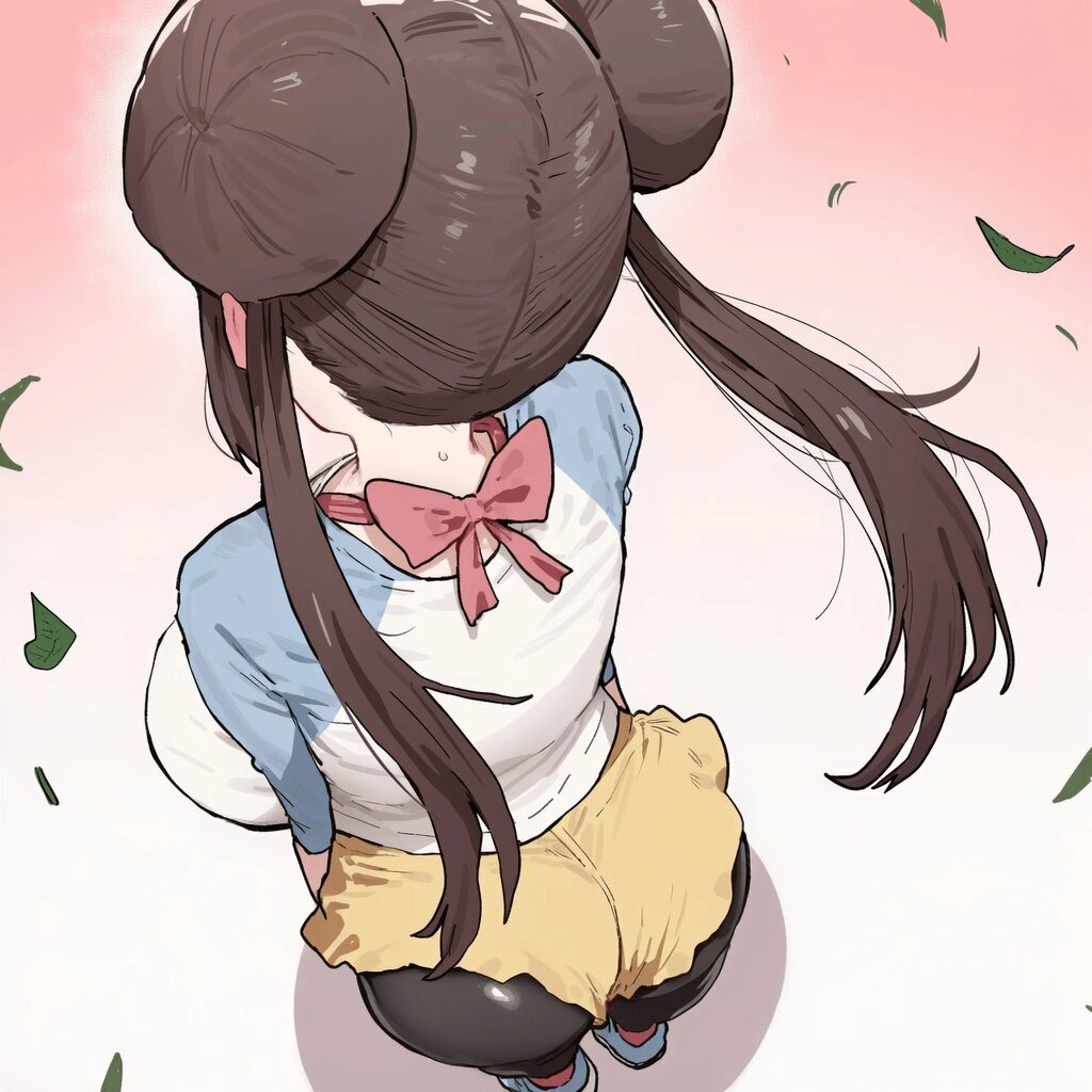 こうかは ないようだ...！！ 6