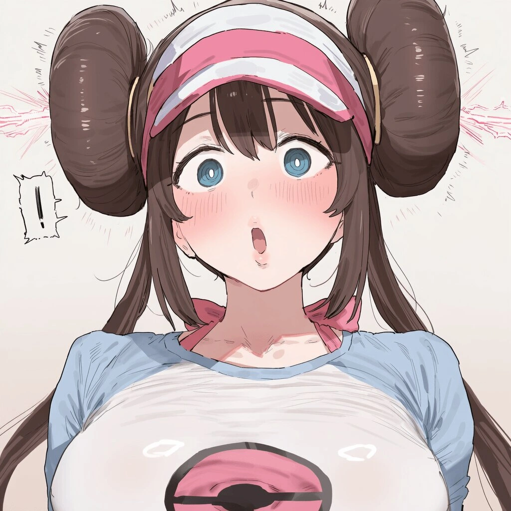 こうかは ないようだ...！！ 9