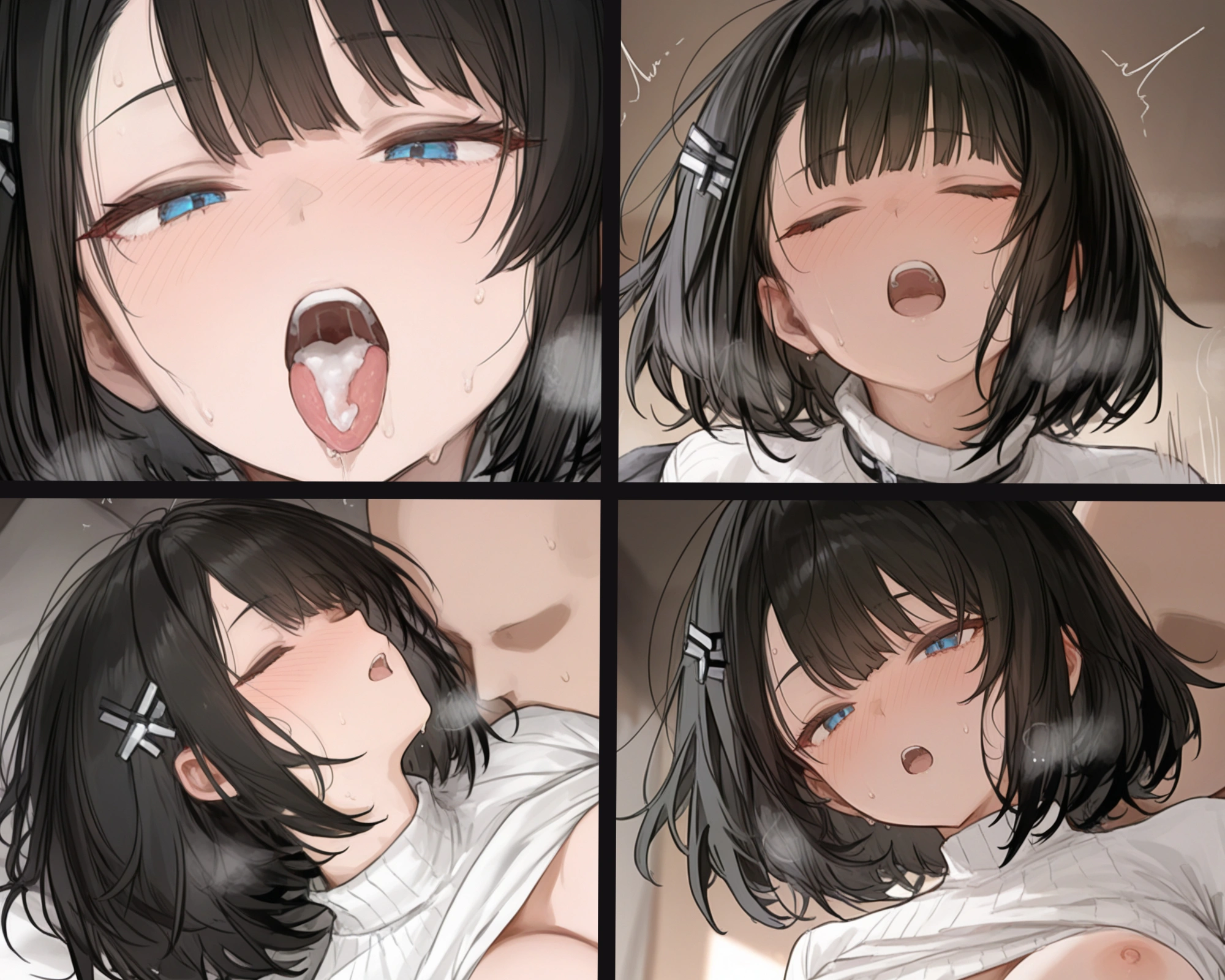 管理人 14