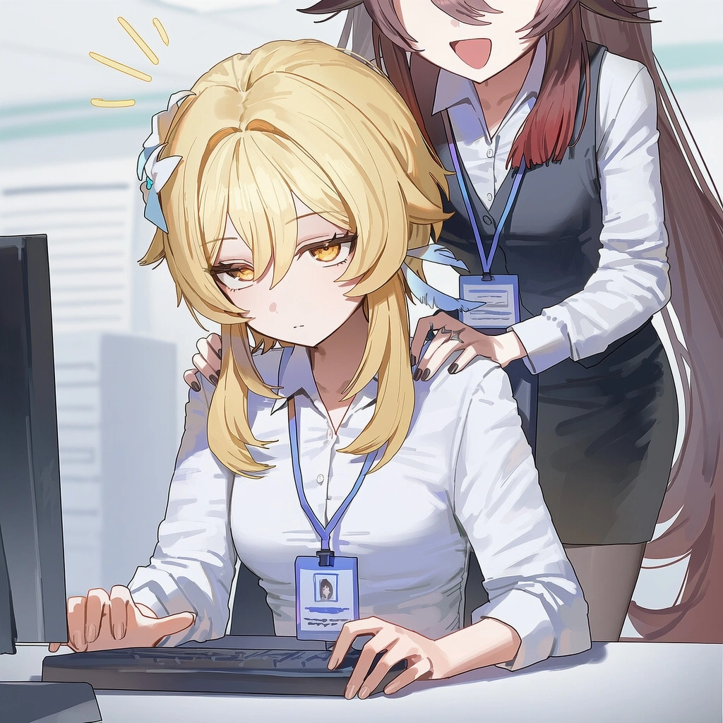 胡桃 7