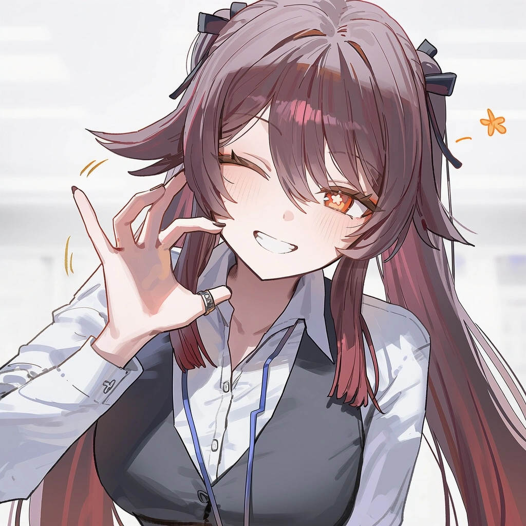 胡桃 8
