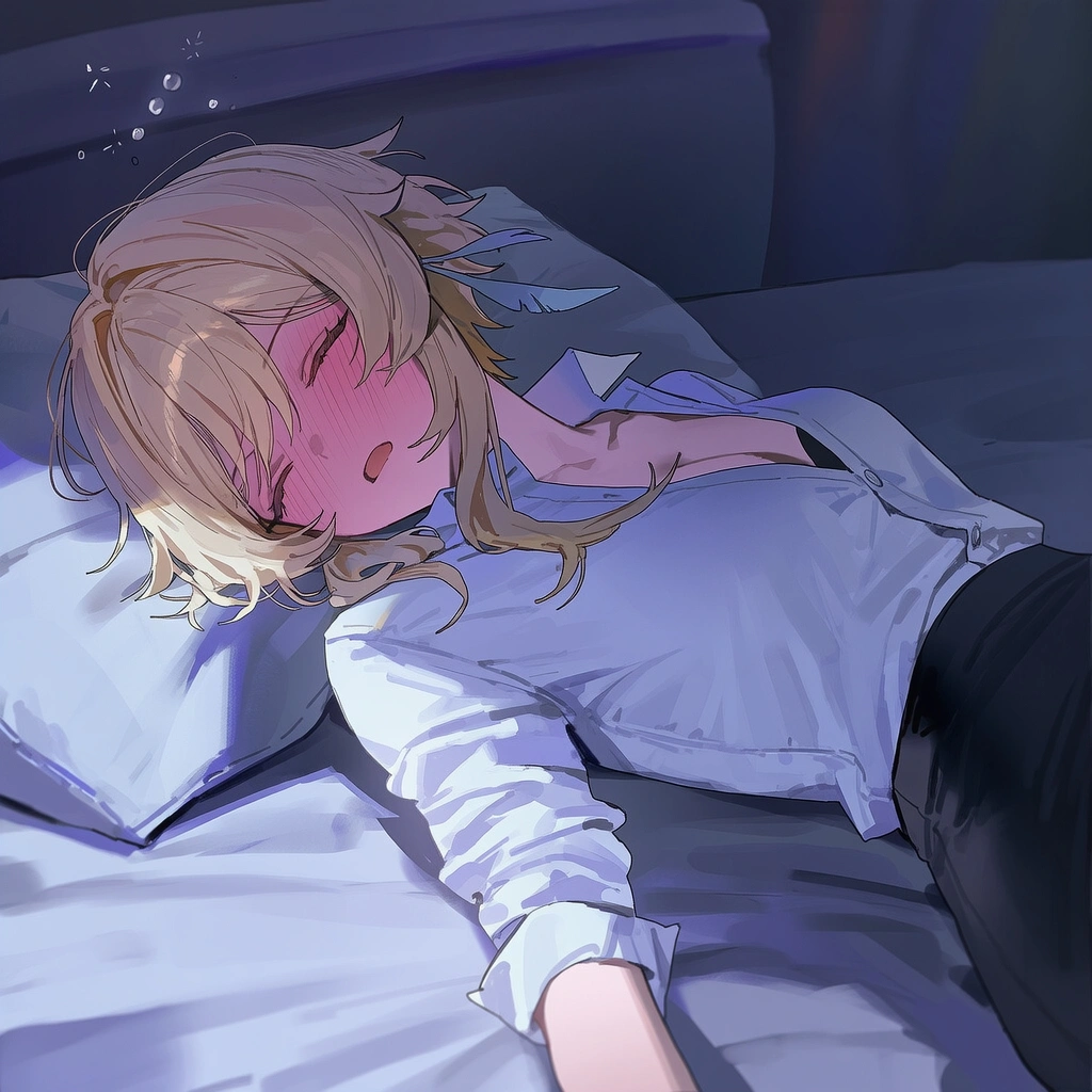 胡桃 36