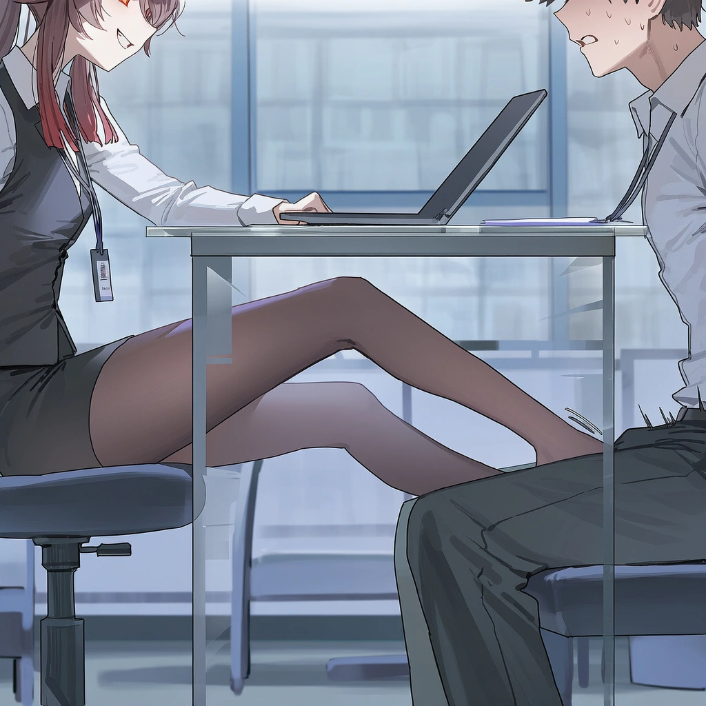 胡桃 2