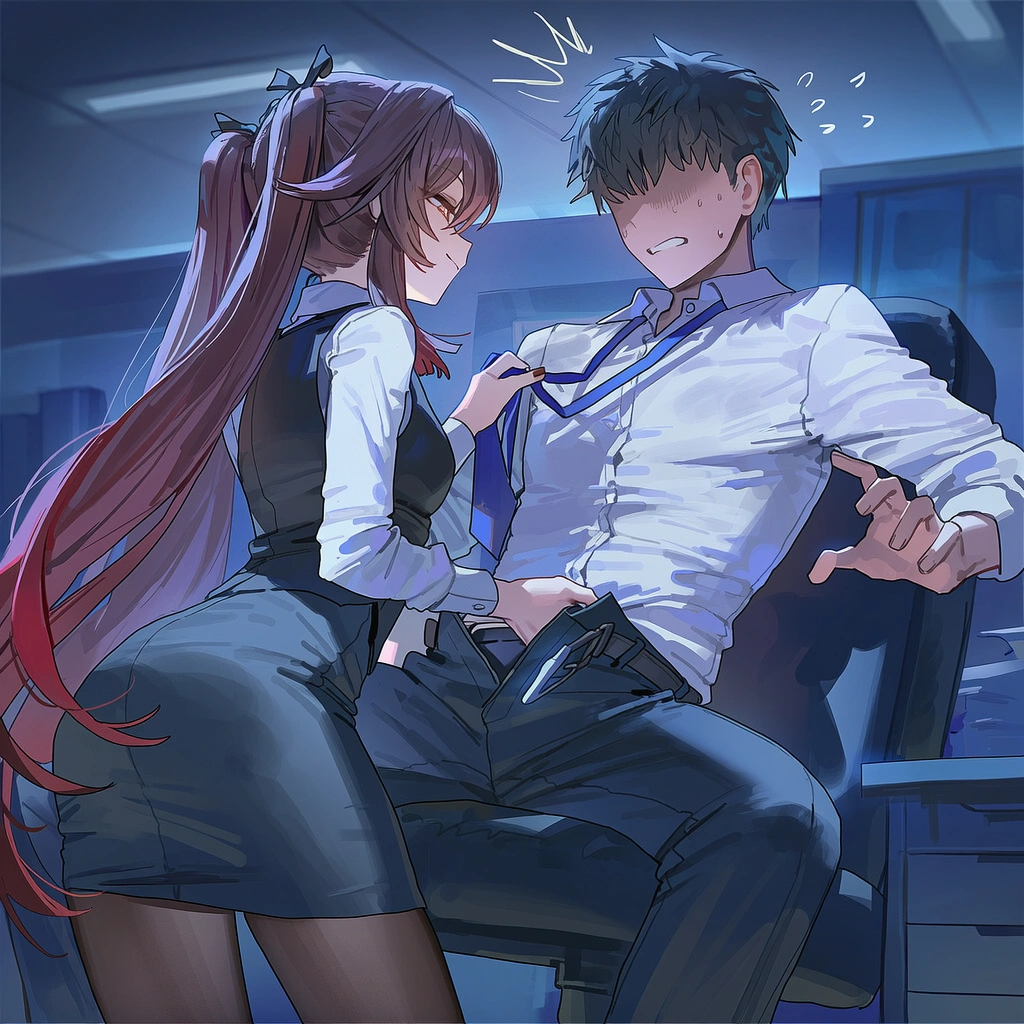 胡桃 14