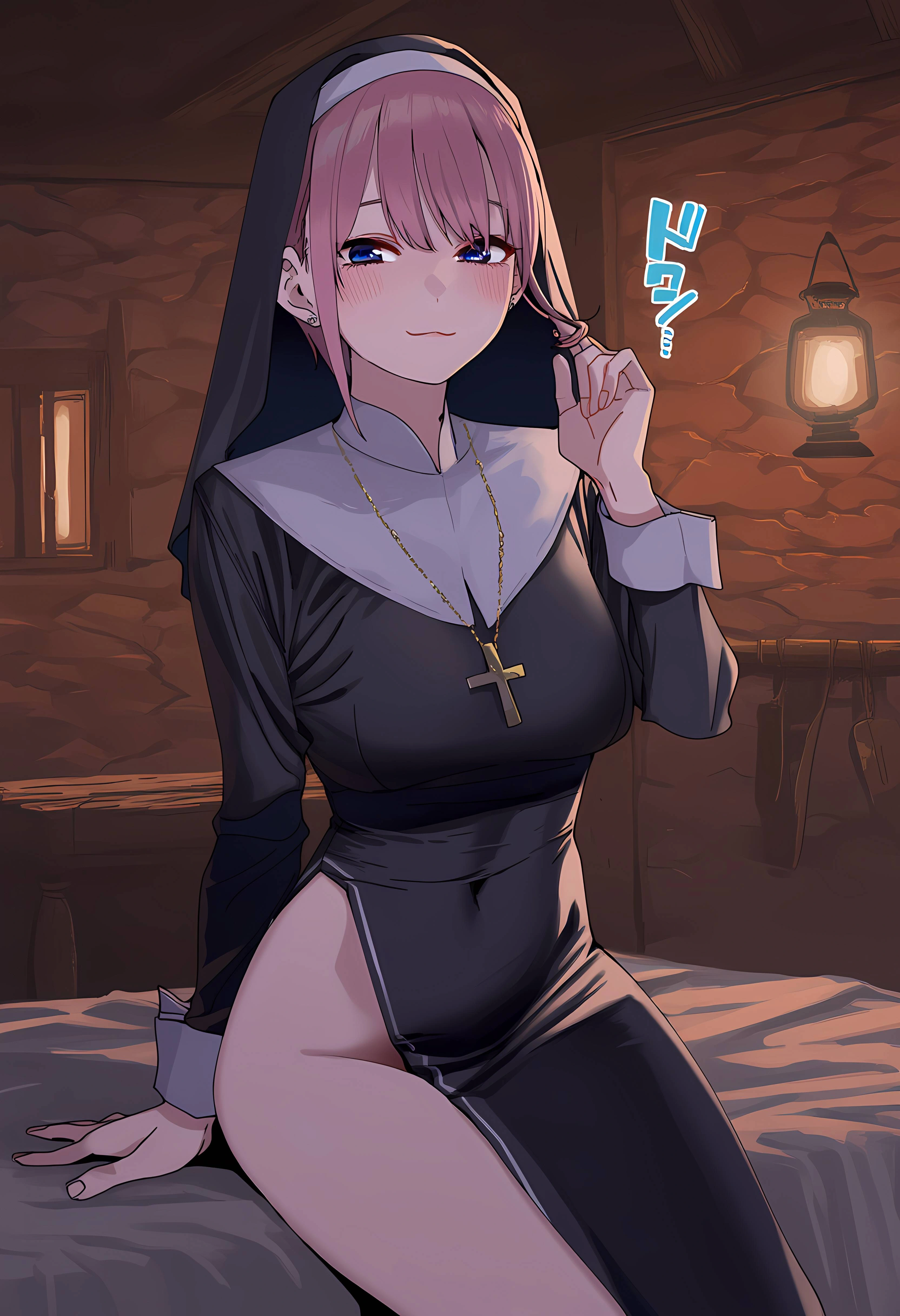 NTR 五等分の花嫁 2