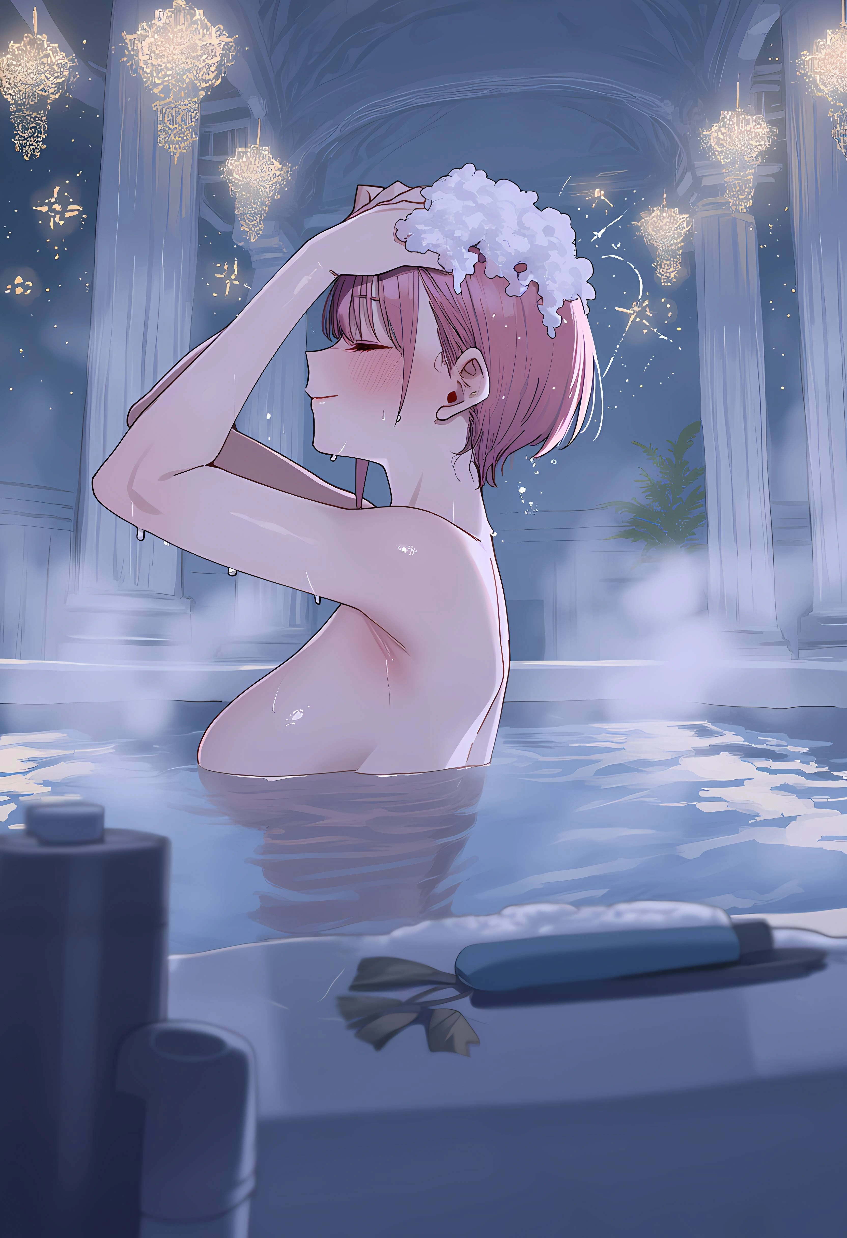NTR 五等分の花嫁 12