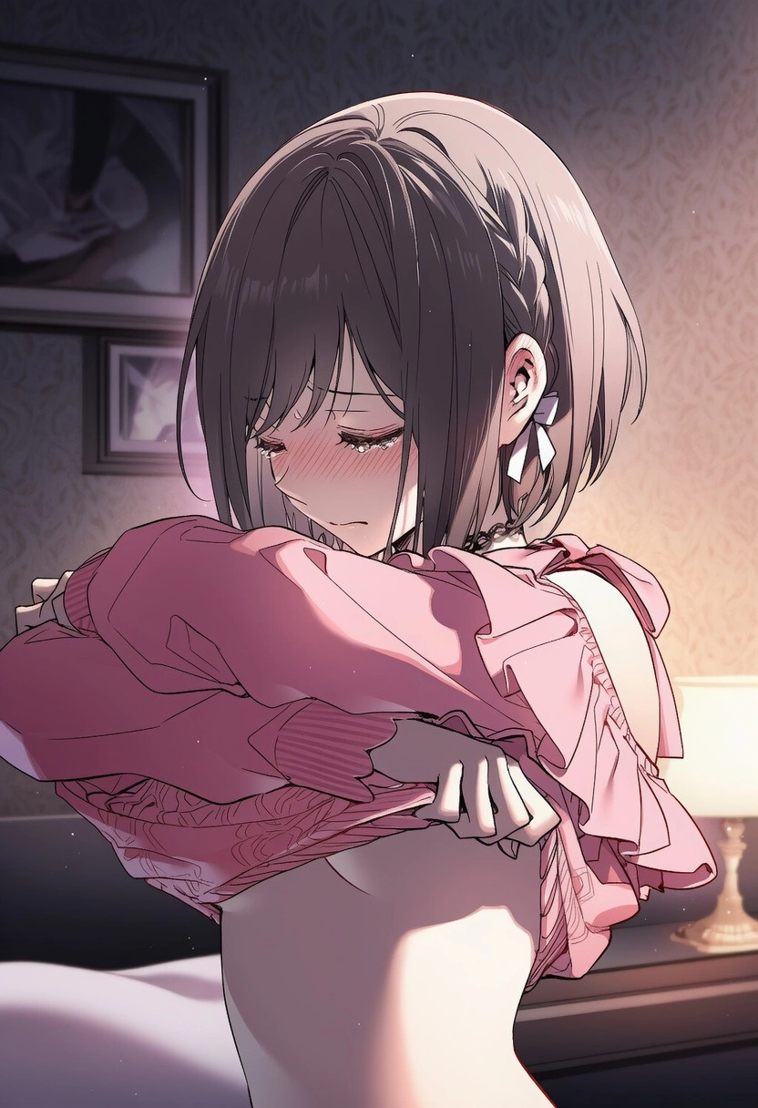 東雲絵名 1