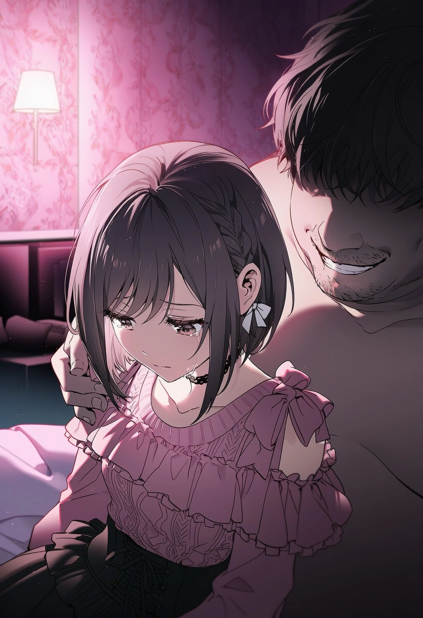 東雲絵名 4