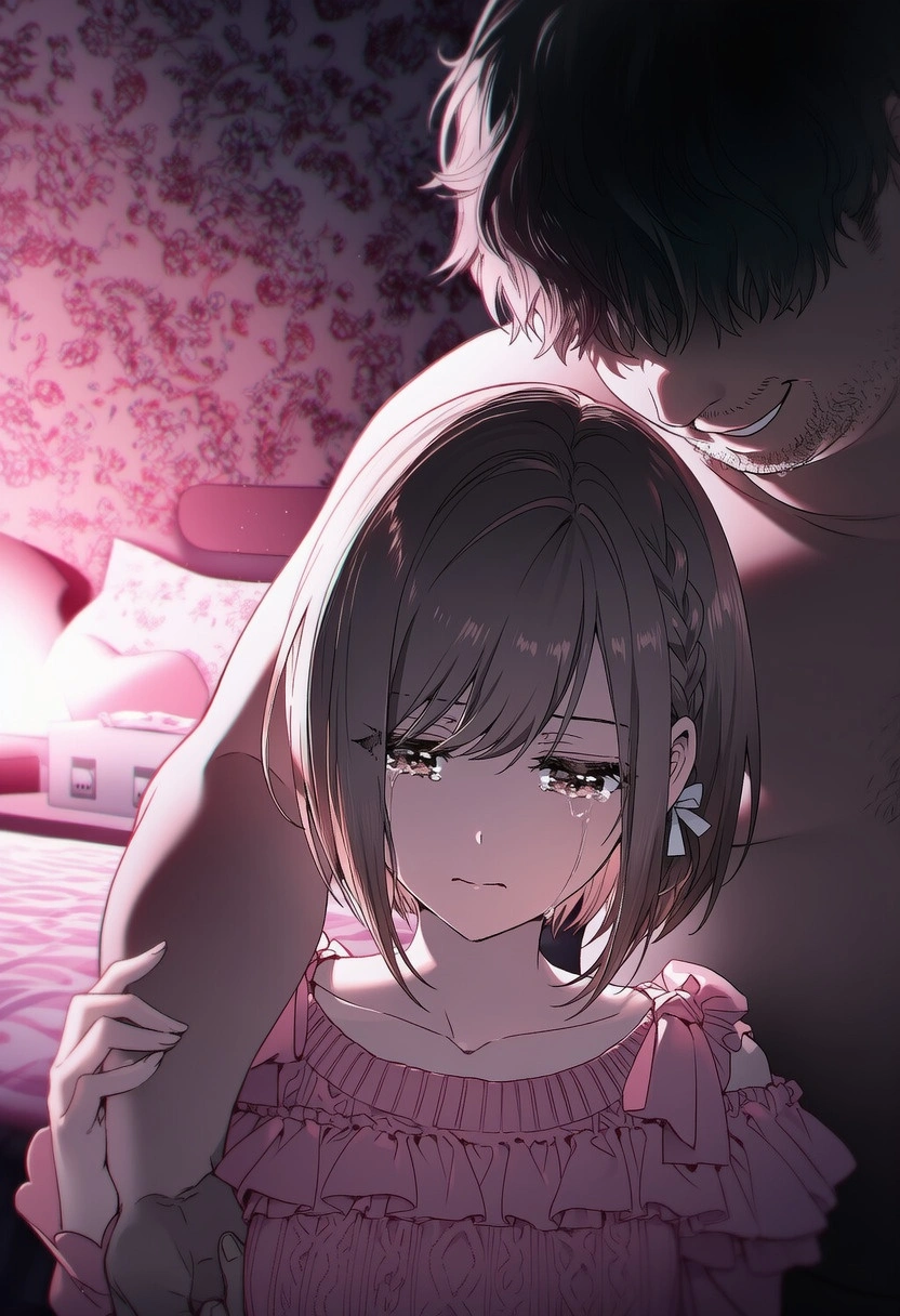 東雲絵名 5