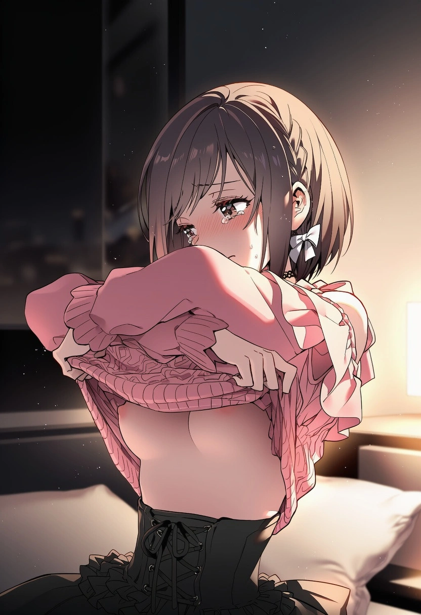 東雲絵名 6