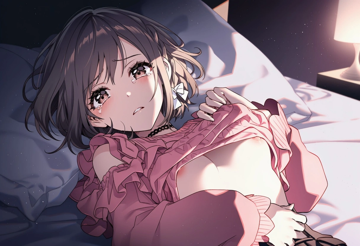 東雲絵名 10