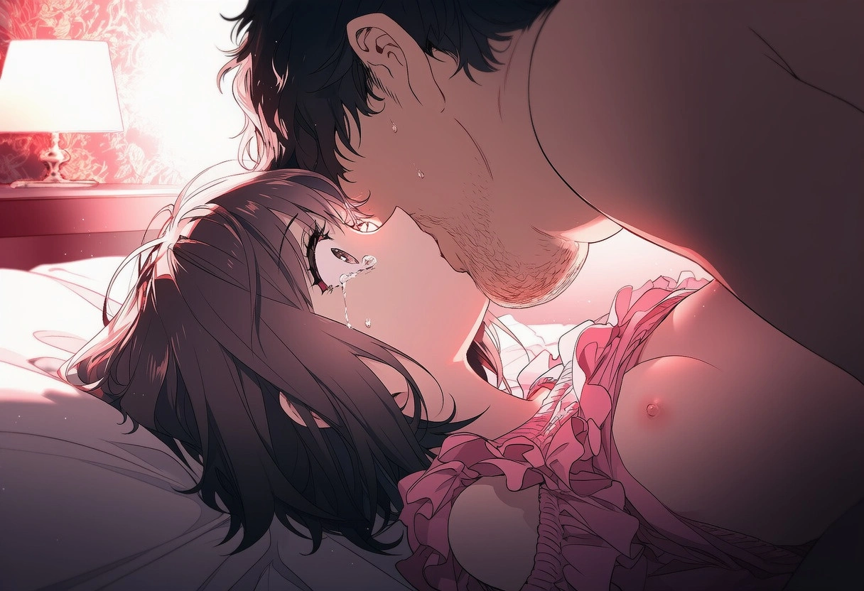 東雲絵名 15