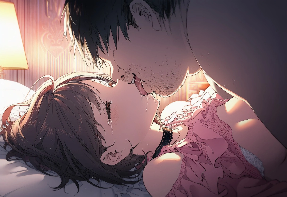 東雲絵名 17