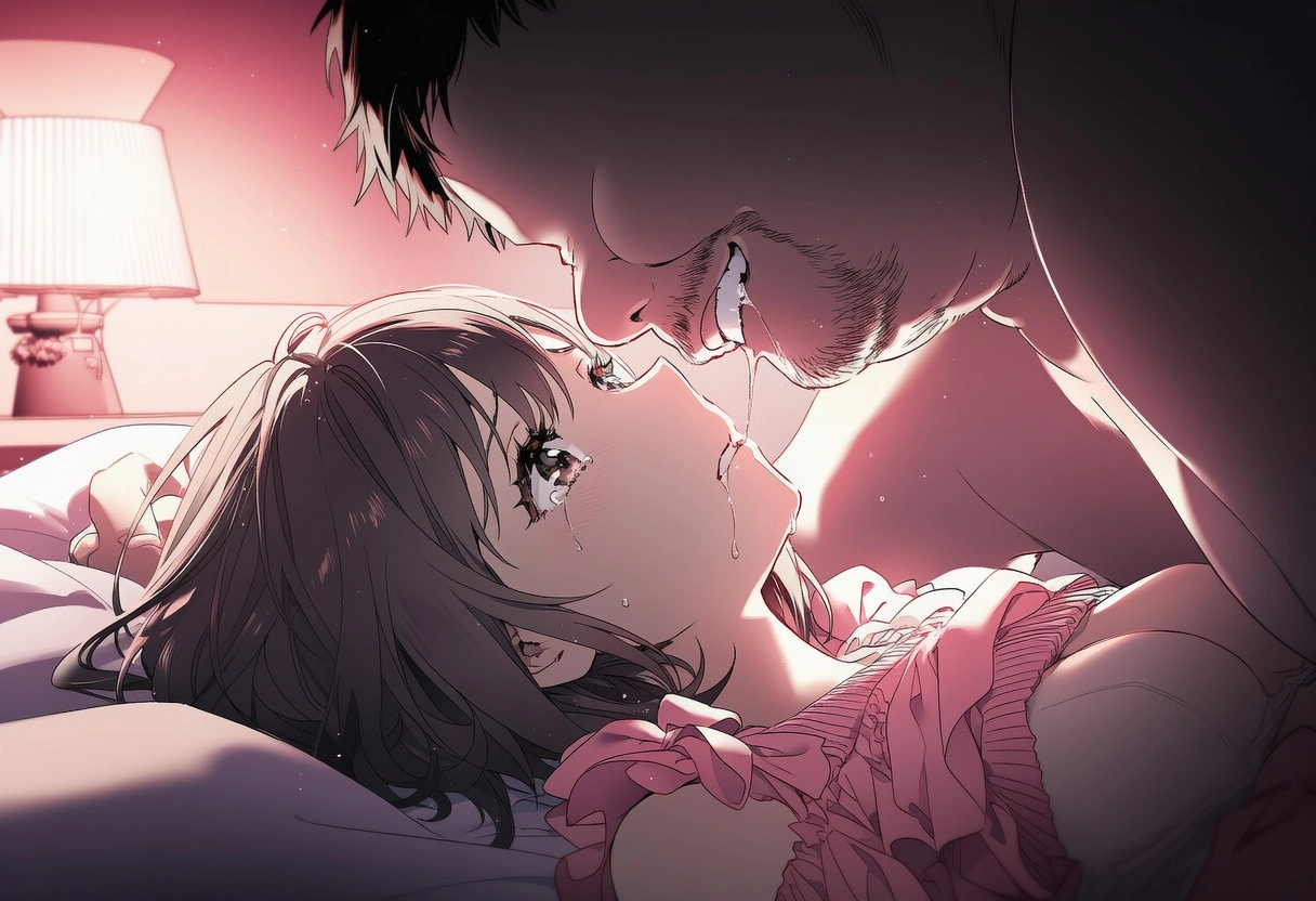 東雲絵名 18