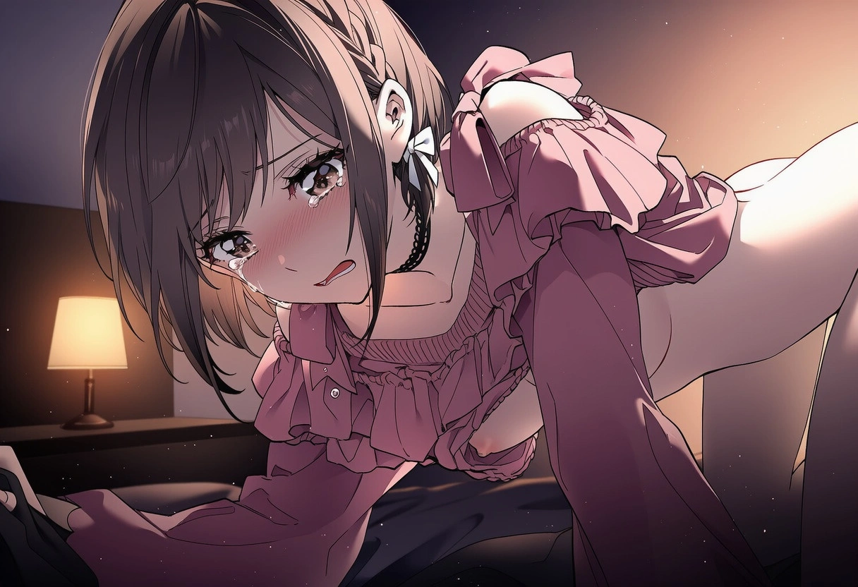 東雲絵名 48
