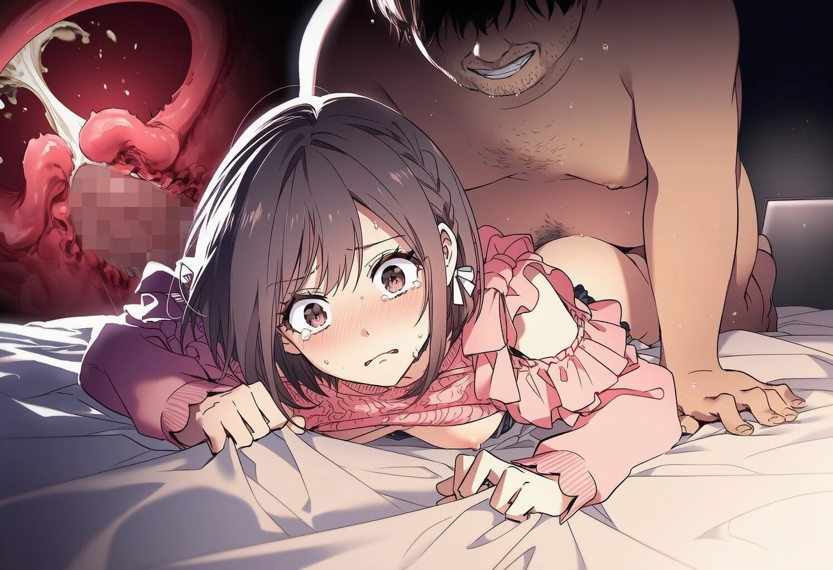 東雲絵名 64