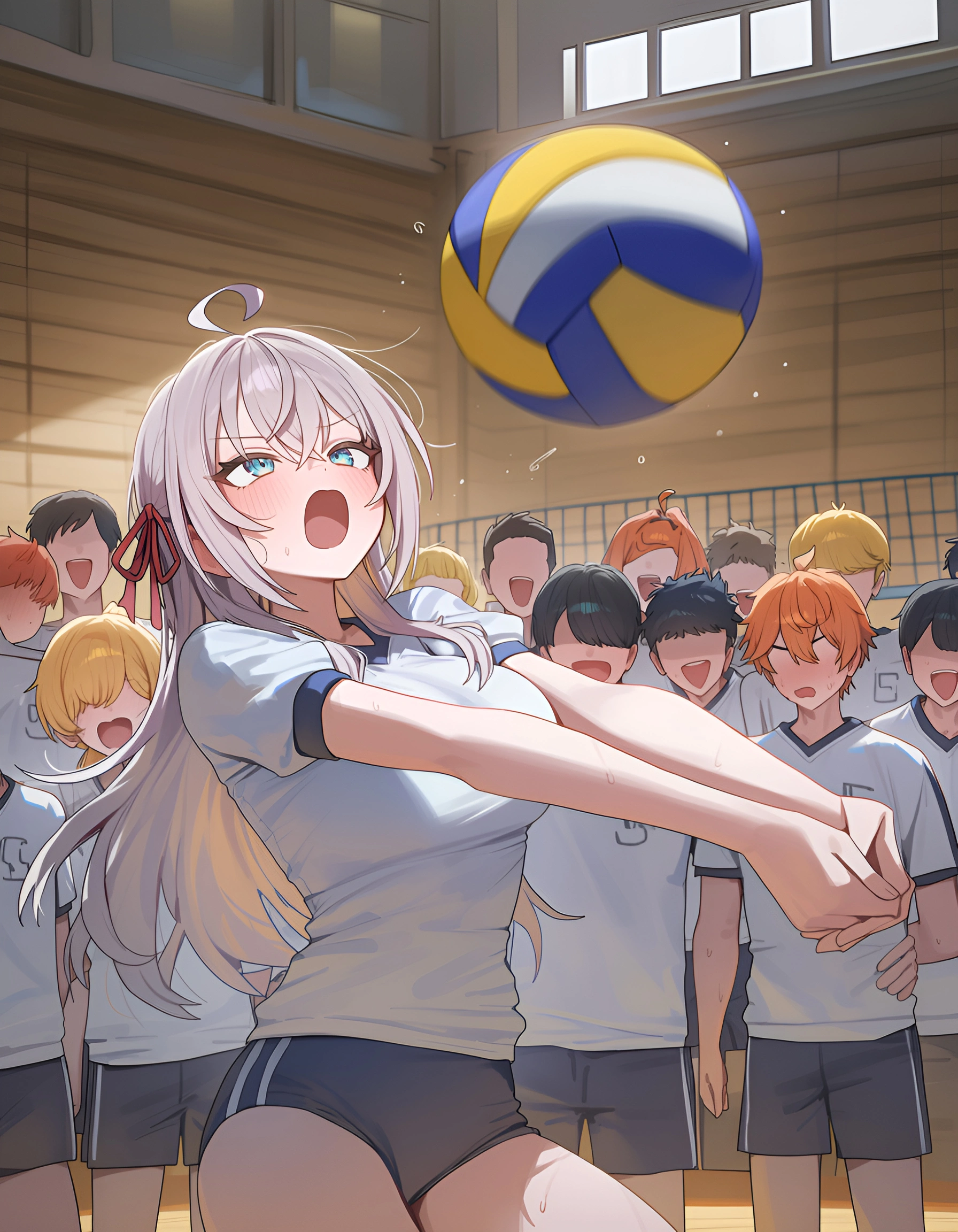 アーリャ 4