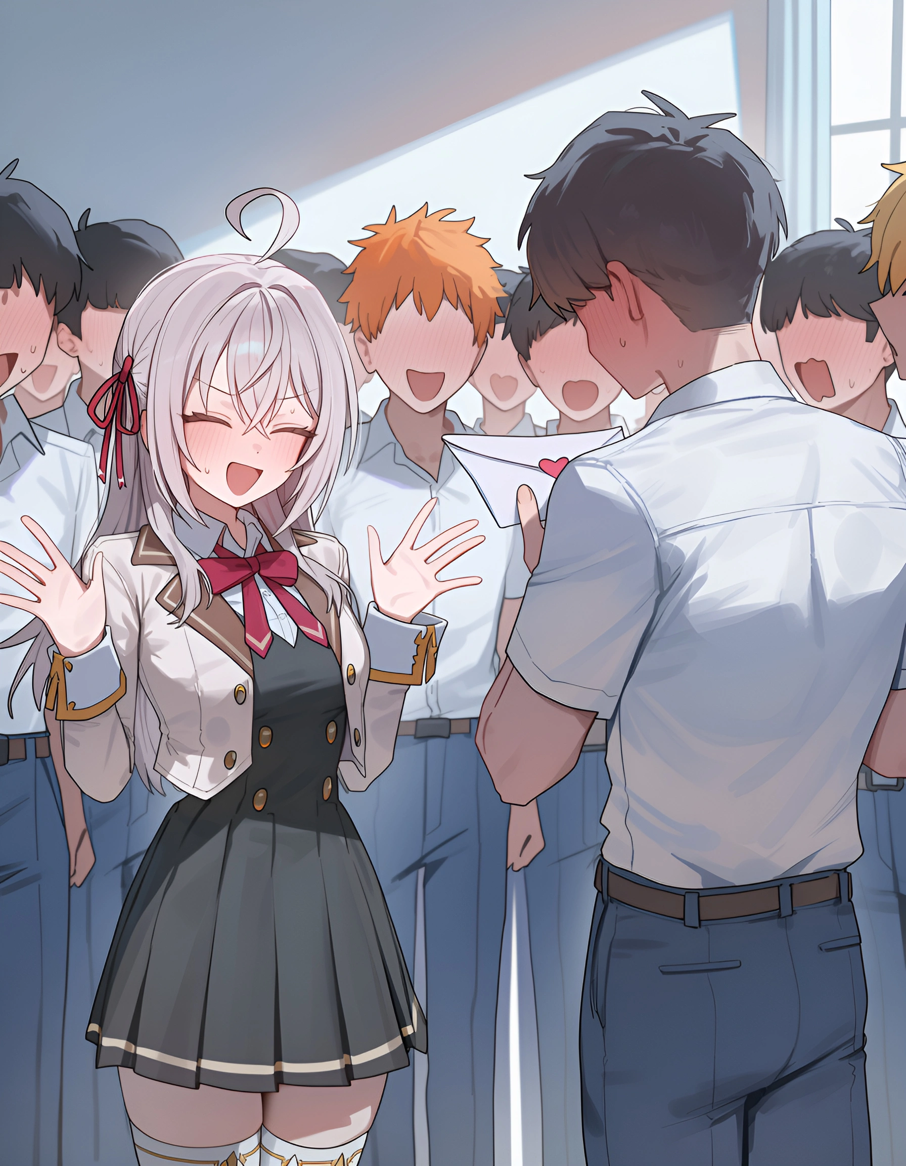 アーリャ 24