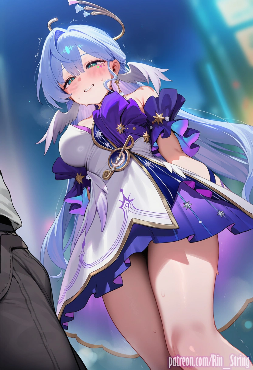 ロビン 9