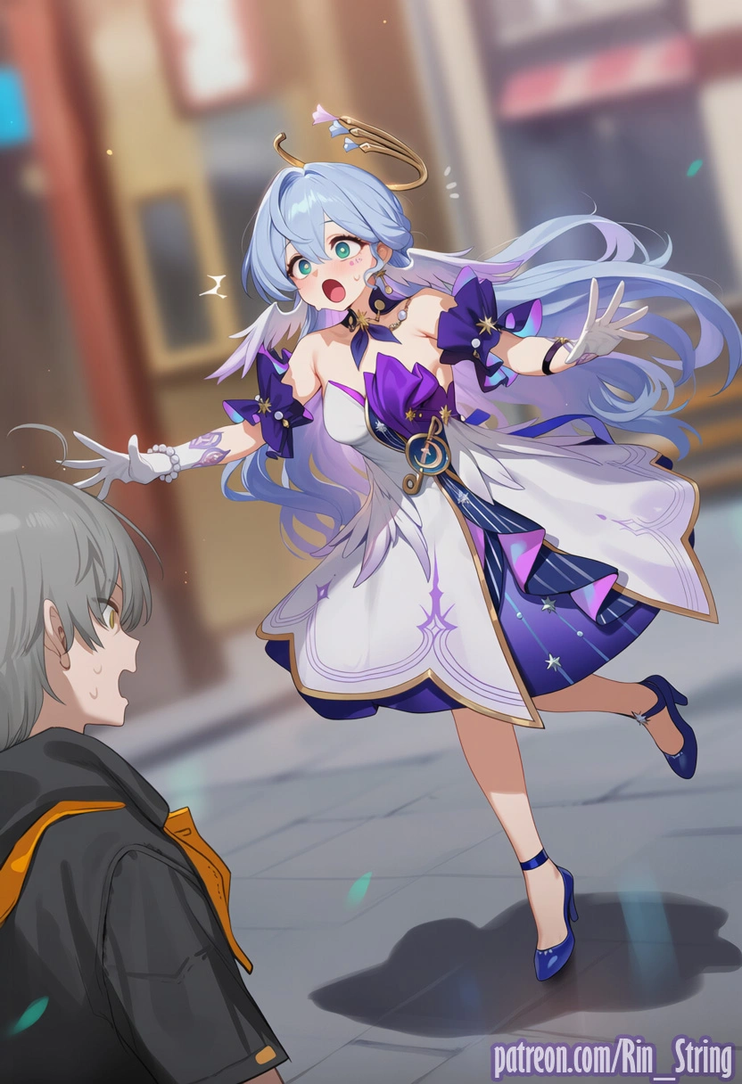 ロビン 10