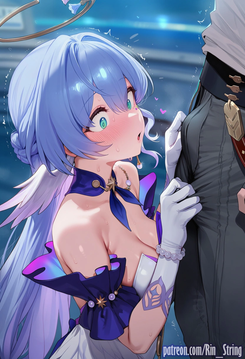 ロビン 12