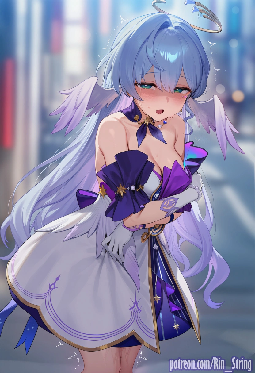 ロビン 18